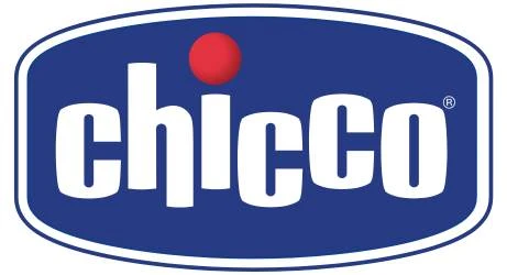 chicco® 